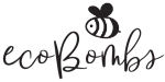 eco-bombs-logo