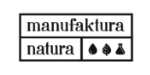 manufaktuta-natura-logo