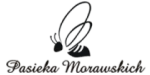 pasieka-morawskich-logo