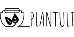 plantuli-logo