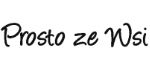 prosto-ze-wsi-logo