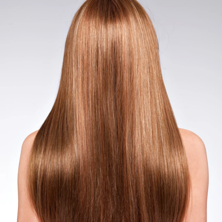 Kosmetyki do włosów