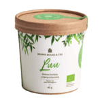 brown-house-tea-luu-zielona-herbata-z-trawa-cytrynowa-i-imbirem-40-g