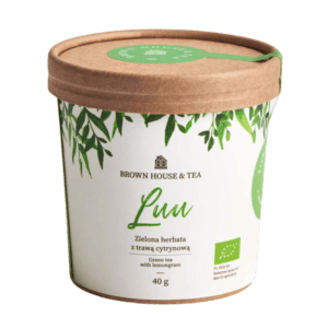 brown-house-tea-luu-zielona-herbata-z-trawa-cytrynowa-i-imbirem-40-g