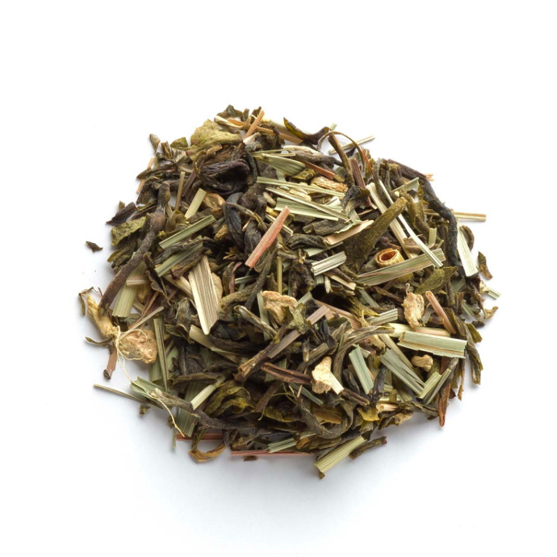 brown-house-tea-luu-zielona-herbata-z-trawa-cytrynowa-i-imbirem-40-g-susz