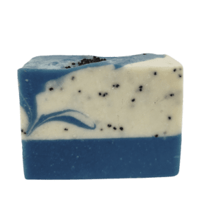 mydlane-rewolucje-naturalne-mydlo-morskie-dla-mezczyzn-60-g-100-g