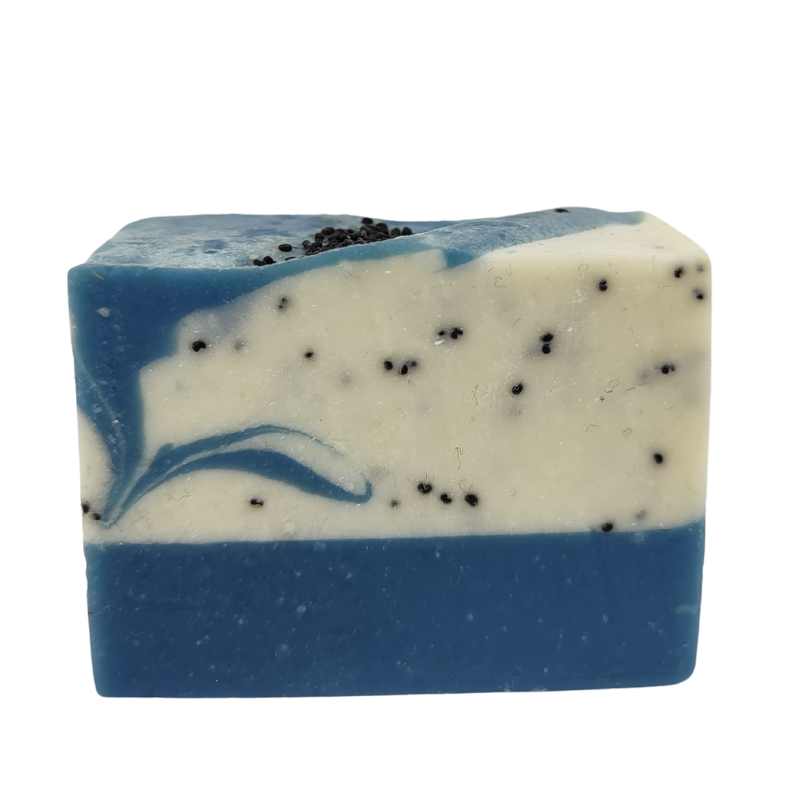 mydlane-rewolucje-naturalne-mydlo-morskie-dla-mezczyzn-60-g-100-g