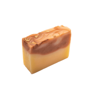 mydlane-rewolucje-naturalne-recznie-robione-mydlo-arganowe-60-g