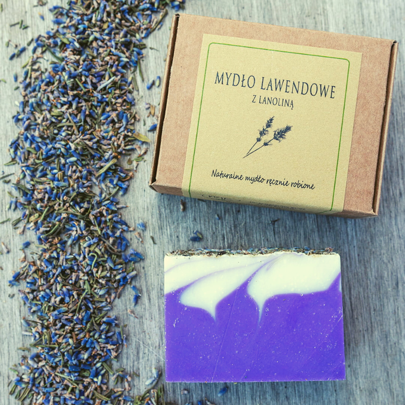mydlane-rewolucje-naturalne-recznie-robione-mydlo-lawendowe-60-g-opakowanie