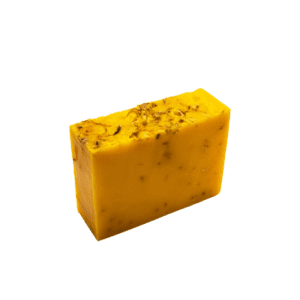 mydlane-rewolucje-naturalne-recznie-robione-mydlo-nagietkowe-60-g