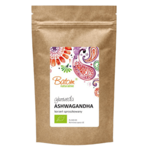 batom-ashwaganda-proszek-100-g-adaptogen-ekologiczna
