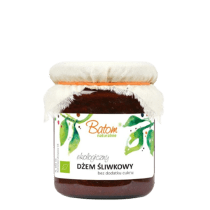 batom-ekologiczny-dzem-bez-dodatku-cukru-sliwkowy-260-g