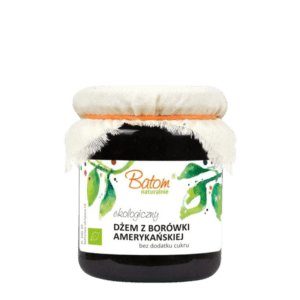 batom-ekologiczny-dzem-bez-dodatku-cukru-z-borowki-amerykanskiej-260-g