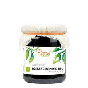 batom-ekologiczny-dzem-bez-dodatku-cukru-z-czarnego-bzu-260-g