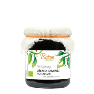 batom-ekologiczny-dzem-bez-dodatku-cukru-z-czarnej-porzeczki-260-g