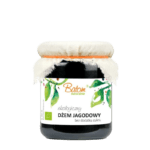 batom-ekologiczny-dzem-bez-dodatku-cukru-z-jagod-260-g