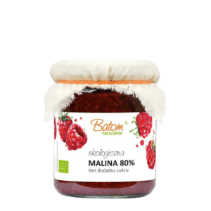 batom-ekologiczny-dzem-bez-dodatku-cukru-z-malin-260-g