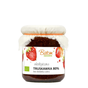 batom-ekologiczny-dzem-bez-dodatku-cukru-z-truskawek-260-g
