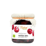 batom-ekologiczny-dzem-bez-dodatku-cukru-z-wisni-260-g