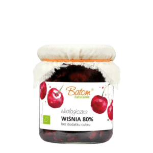 batom-ekologiczny-dzem-bez-dodatku-cukru-z-wisni-260-g