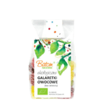 batom-galaretki-owocowe-bez-zelatyny-125-g