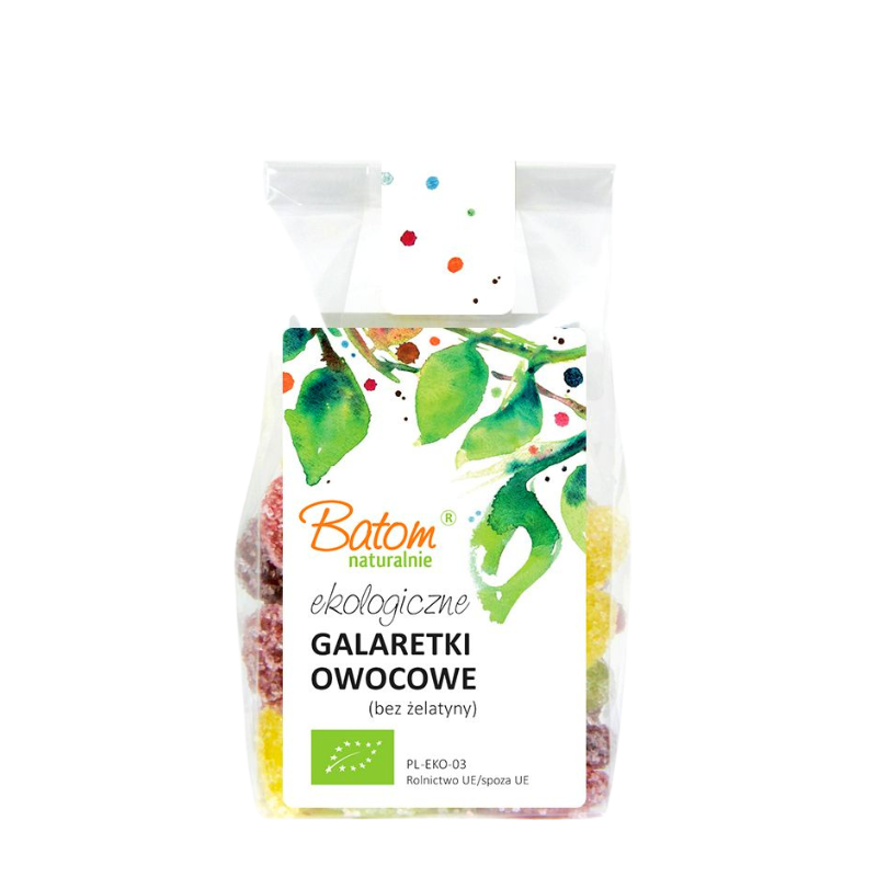 batom-galaretki-owocowe-bez-zelatyny-125-g