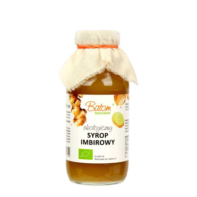 batom-syrop-imbirowy-330-ml
