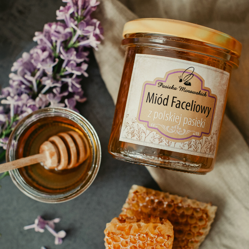 ekologiczne-miody-pasieka-morawscy-miod-faceliowy
