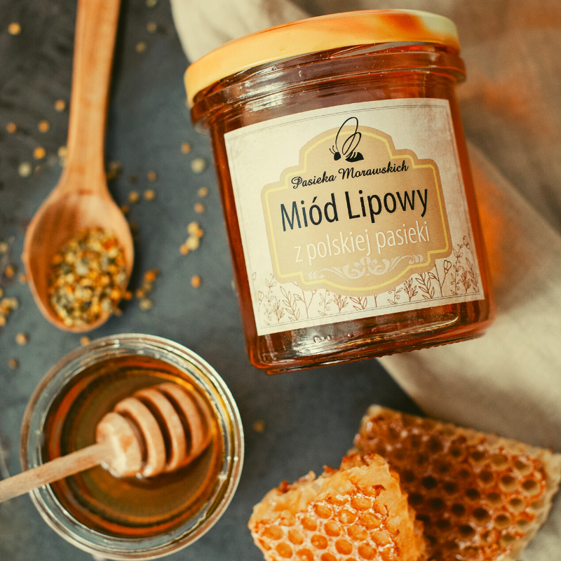 naturalny-miod-lipowy-ekologiczny