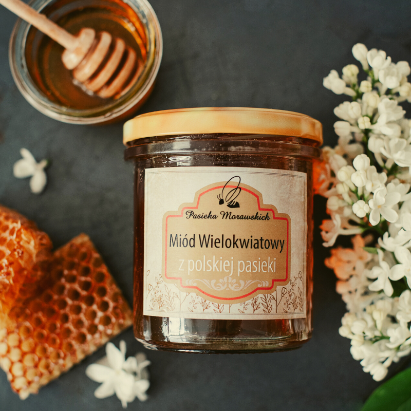 ekologiczne-miody-pasieka-morawscy-miod-wielokwiatowy