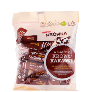me-gusto-super-fudgio-ekologiczne-krowki-kakaowe-150-g-bio-eko-wiem-co-jem (1)