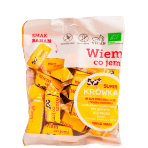 me-gusto-super-krowka-krowki-bananowe-150-g-weganskie-ekologiczne-bio-zdrowe