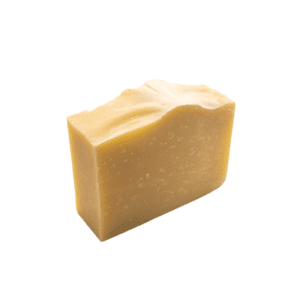 mydlane-rewolucje-naturalne-recznie-robione-mydlo-migdalowe-60-g