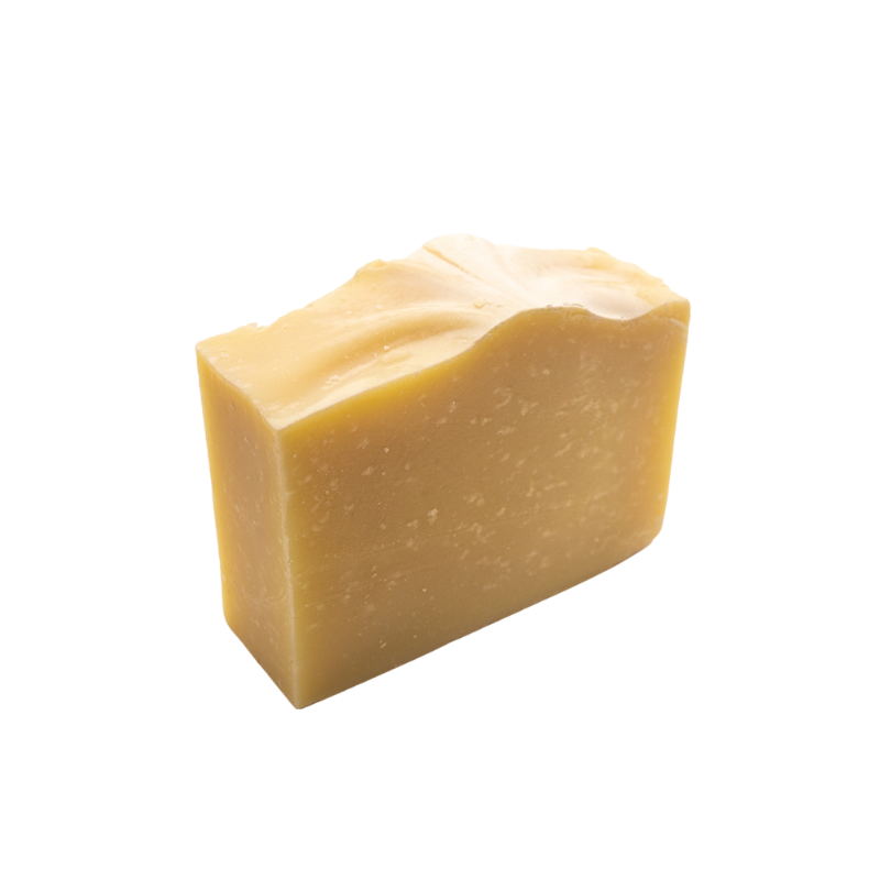 mydlane-rewolucje-naturalne-recznie-robione-mydlo-migdalowe-60-g