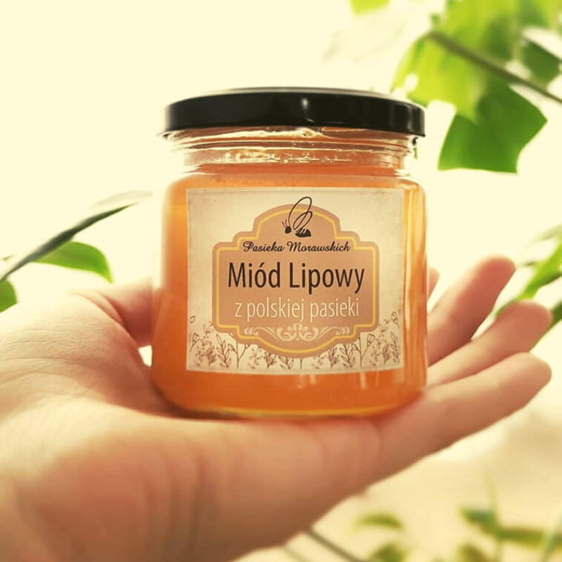 naturalny-miod-lipowy-ekologiczny