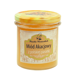pasieka-morawscy-miod-akacjowy-380-g