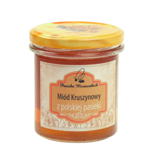 pasieka-morawscy-miod-kruszynowy-380-g