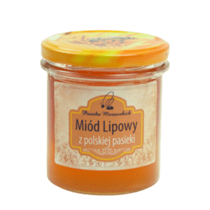 pasieka-morawscy-miod-lipowy-380-g