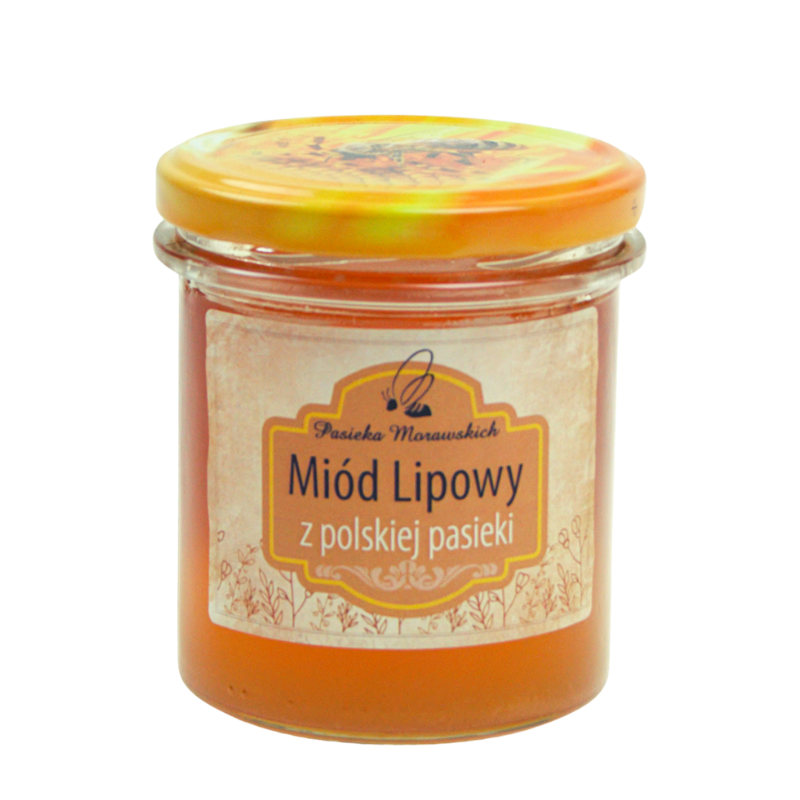 pasieka-morawscy-miod-lipowy-380-g