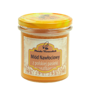 pasieka-morawscy-miod-nawlociowy-380-g