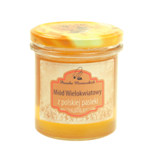 pasieka-morawscy-miod-wielokwiatowy-380-g