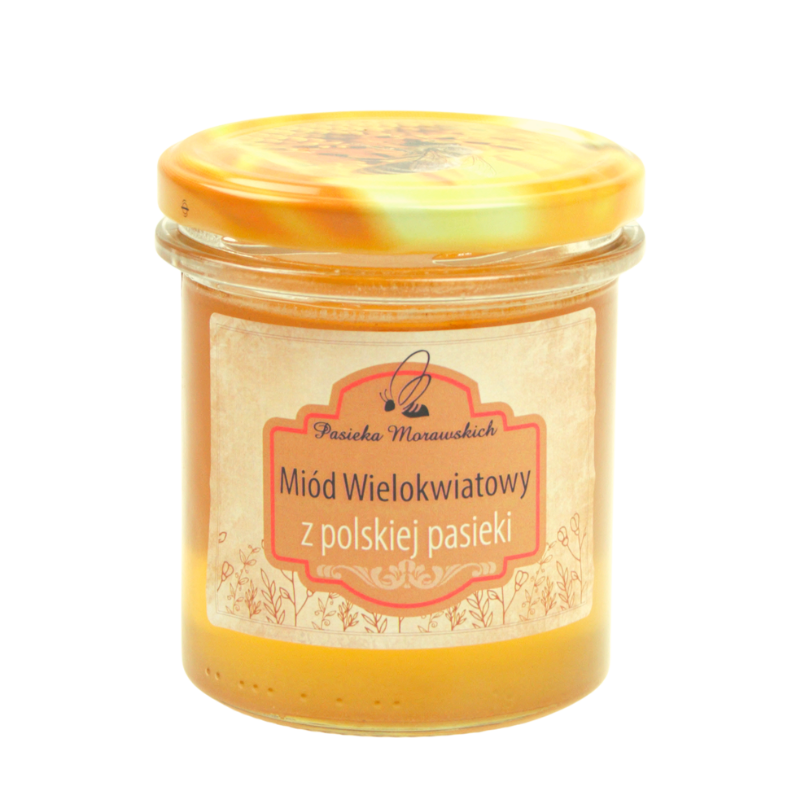 pasieka-morawscy-miod-wielokwiatowy-380-g