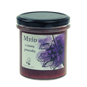 pasieka-morawscy-miod-z-czarna-porzeczka-380-g