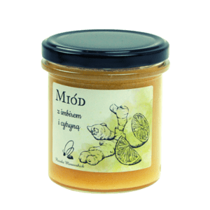 pasieka-morawscy-miod-z-imbirem-i-cytryna-380-g