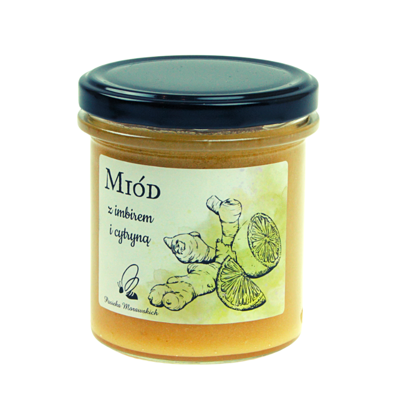 pasieka-morawscy-miod-z-imbirem-i-cytryna-380-g