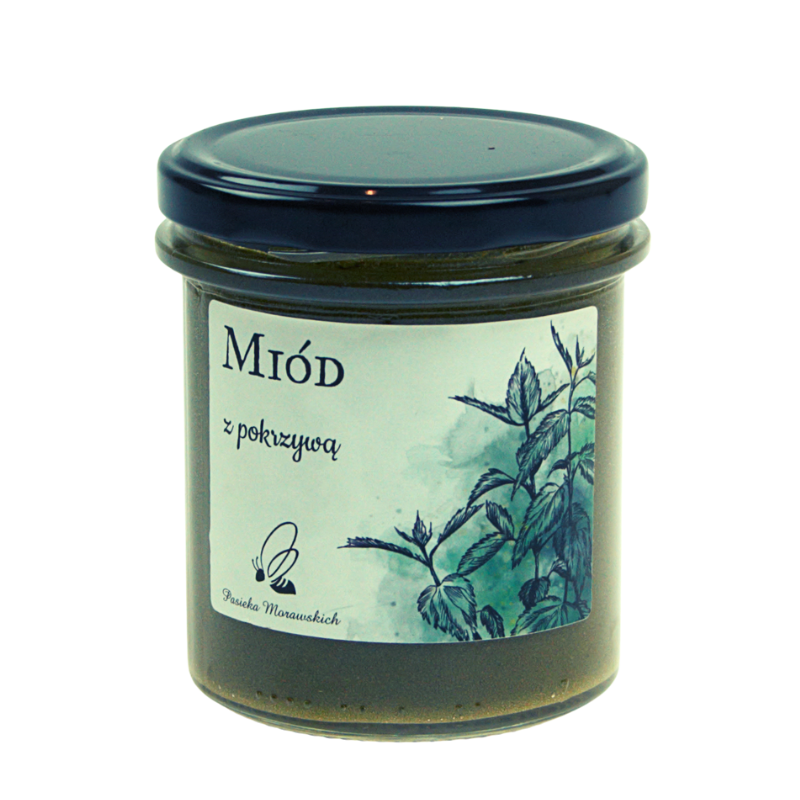 pasieka-morawscy-miod-z-pokrzywa-380-g