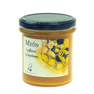 pasieka-morawscy-miod-z-pylkiem-i-propolisem-380-g