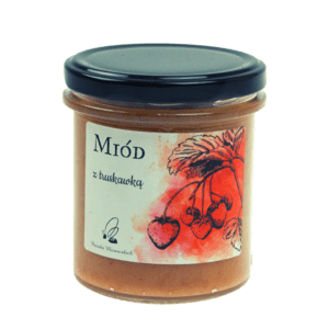pasieka-morawscy-miod-z-truskawka-380-g