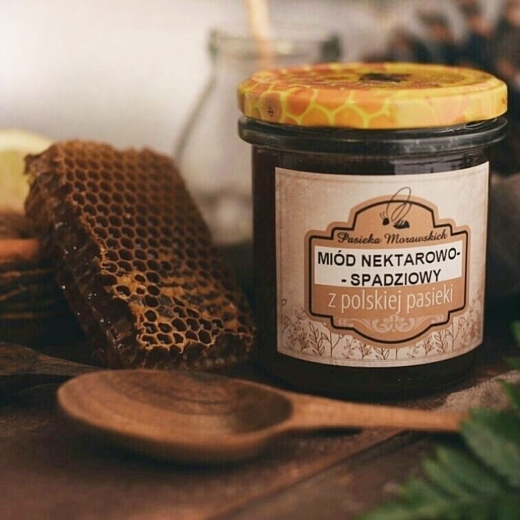 pasieka-morawscy-naturalny-miod-nektarowo-spadziowy