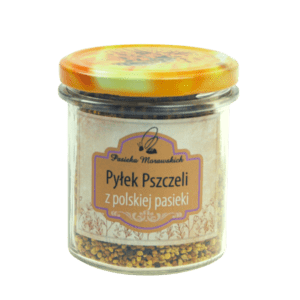 pasieka-morawscy-pylek-pszczeli-wielokwiatowy-200-g